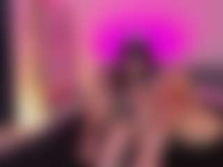 Alisha-Tempts Live-Sex-Cam-Show