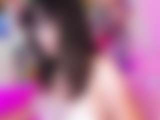 Alisha-Tempt's Live Sex Cam Show