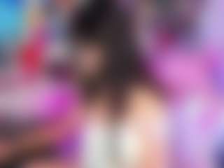 Alisha-Tempts Live-Sex-Cam-Show