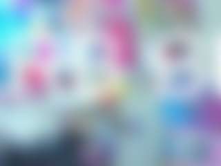 Show de cam sexual en vivo de Alisha-Tempt