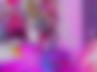 Alisha-Tempt's Live Sex Cam Show
