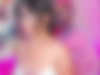 Alisha-Tempt's Live Sex Cam Show