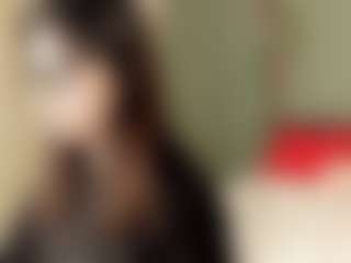 Alisha-Tempt's Live Sex Cam Show