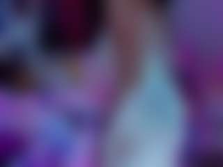 Alisha-Tempts Live-Sex-Cam-Show