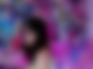 Show in cam erotica live di Alisha-Tempt