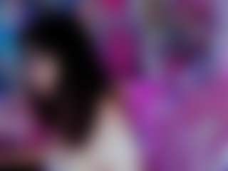 Alisha-Tempt's Live Sex Cam Show