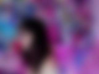 Alisha-Tempt's Live Sex Cam Show