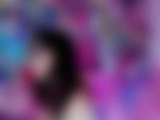 Show Live Sex Cam Alisha-Tempt