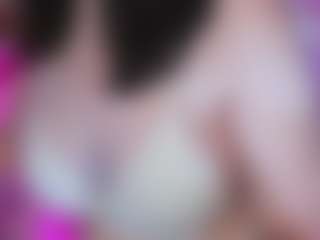 Alisha-Tempt's Live Sex Cam Show
