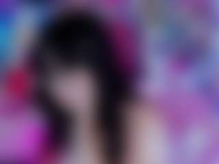 Alisha-Tempt's Live Sex Cam Show