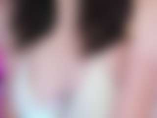 Alisha-Tempt's Live Sex Cam Show