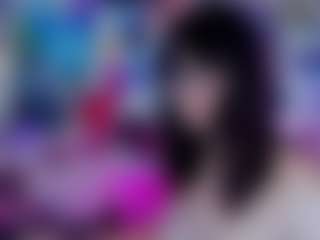 Alisha-Tempt's Live Sex Cam Show