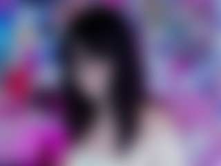 Alisha-Tempt's Live Sex Cam Show