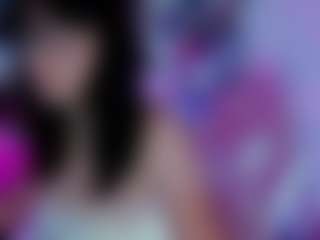 Cam Show en direct de Alisha-Tempt