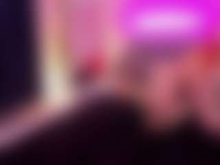 Live cam show with Alisha-Tempt - Asian Petite on makecum.org