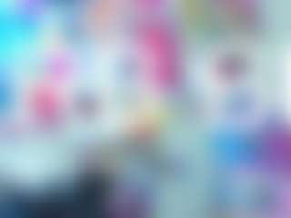 Cam Show en direct de Alisha-Tempt
