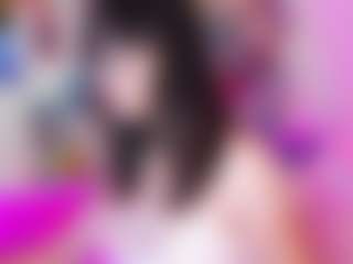 Cam Show en direct de Alisha-Tempt
