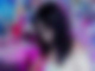 Alisha-Tempt's Live Sex Cam Show