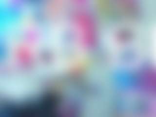 Alisha-Tempt's Live Sex Cam Show