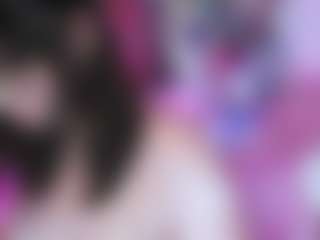 Show de cam sexual en vivo de Alisha-Tempt