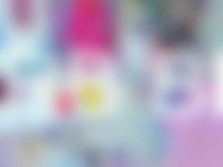 Show Live Sex Cam Alisha-Tempt