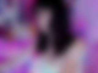 Alisha-Tempt's Live Sex Cam Show