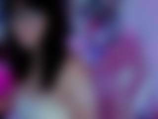 Alisha-Tempt's Live Sex Cam Show