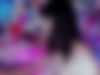 Alisha-Tempt's Live Sex Cam Show