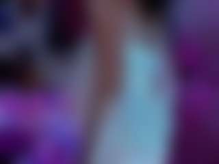 Alisha-Tempt's Live Sex Cam Show