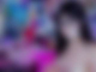 Alisha-Tempt's Live Sex Cam Show
