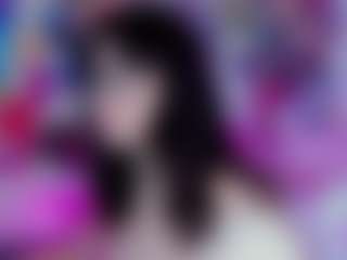 Alisha-Tempt's Live Sex Cam Show