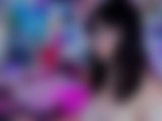 Alisha-Tempt's Live Sex Cam Show