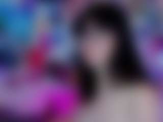 Alisha-Tempt's Live Sex Cam Show