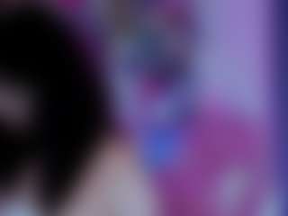 Show in cam erotica live di Alisha-Tempt