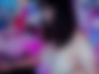 Alisha-Tempt's Live Sex Cam Show