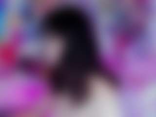 Alisha-Tempt's Live Sex Cam Show