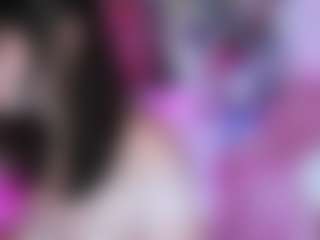 Alisha-Tempt's Live Sex Cam Show