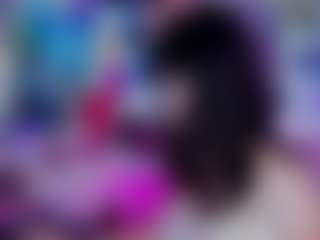 Alisha-Tempt's Live Sex Cam Show