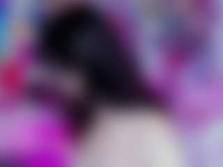 Alisha-Tempts Live-Sex-Cam-Show