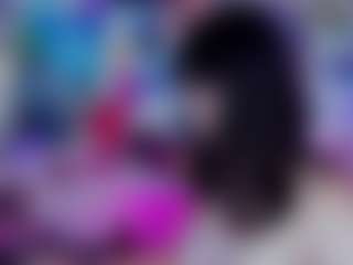 Alisha-Tempt's Live Sex Cam Show
