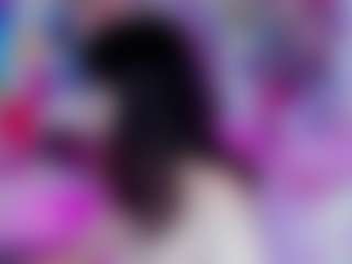 Alisha-Tempt's Live Sex Cam Show
