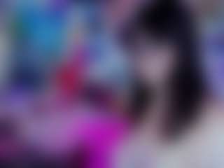 Show de cam sexual en vivo de Alisha-Tempt