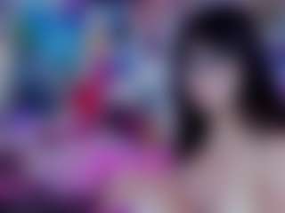 Alisha-Tempts Live-Sex-Cam-Show