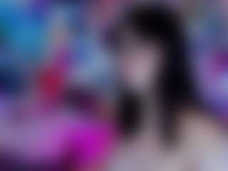 Show de cam sexual en vivo de Alisha-Tempt