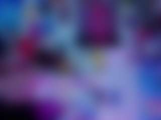 Alisha-Tempt's Live Sex Cam Show