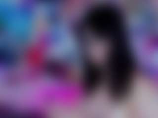 Alisha-Tempt's Live Sex Cam Show
