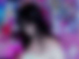 Show de cam sexual en vivo de Alisha-Tempt