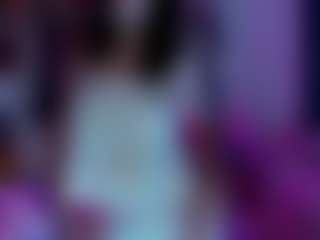 Alisha-Tempt's Live Sex Cam Show