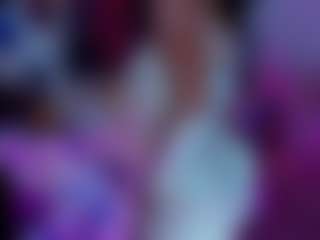 Cam Show en direct de Alisha-Tempt