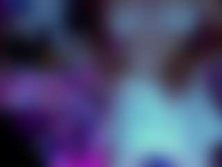 Cam Show en direct de Alisha-Tempt